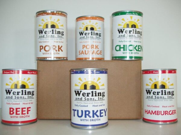 the-benefits-of-canned-meat-werling-sons-inc